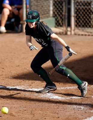101106_Chaminade-035__S1U4073isw.jpg