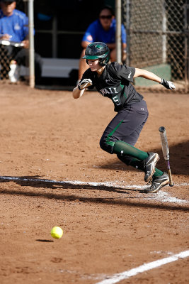 101106_Chaminade-036__S1U4074isw.jpg