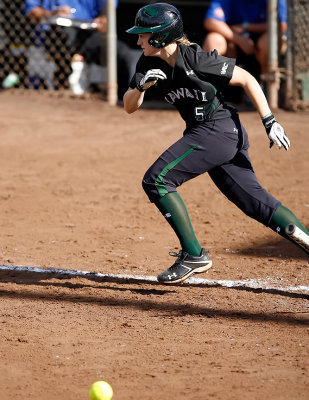 101106_Chaminade-037__S1U4075isw.jpg