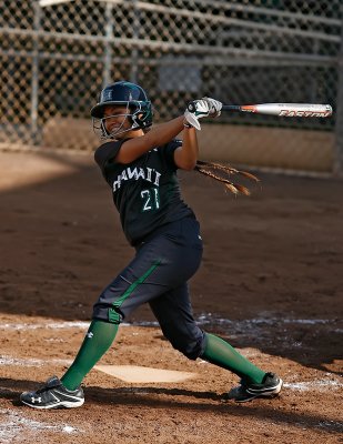 101106_Chaminade-040__S1U4126isw.jpg