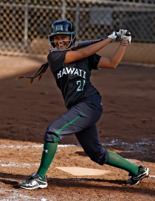 101106_Chaminade-041__S1U4128isw.jpg