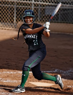 101106_Chaminade-042__S1U4129isw.jpg