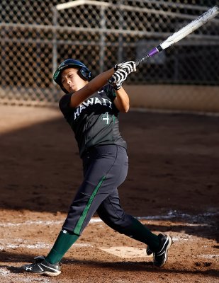 101106_Chaminade-043__S1U4144isw.jpg