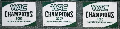 101106_Chaminade-050__S1U4214isw.jpg
