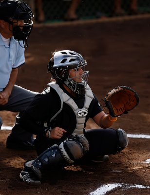 101106_Chaminade-052__S1U4221isw.jpg