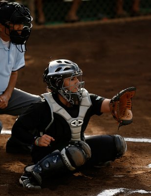 101106_Chaminade-053__S1U4222isw.jpg