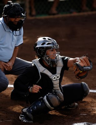 101106_Chaminade-054__S1U4224isw.jpg