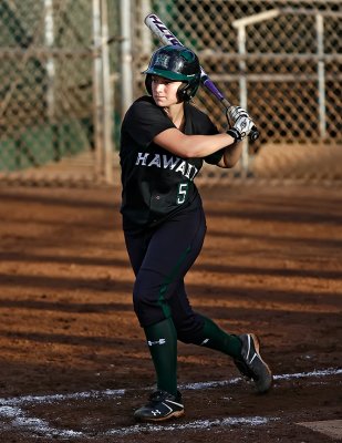 101106_Chaminade-059__S1U4293isw.jpg