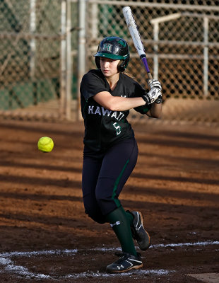 101106_Chaminade-061__S1U4299isw.jpg