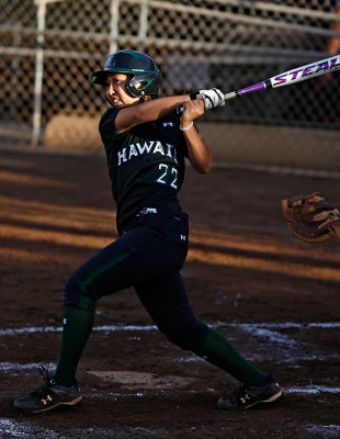 101106_Chaminade-064__S1U4351isw.jpg