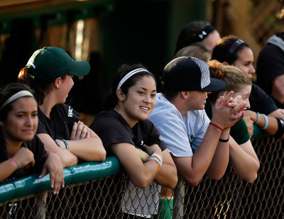 101106_Chaminade-068__S1U4470isw.jpg