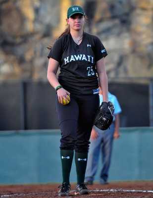 101106_Chaminade-071__DSC1475isw.jpg