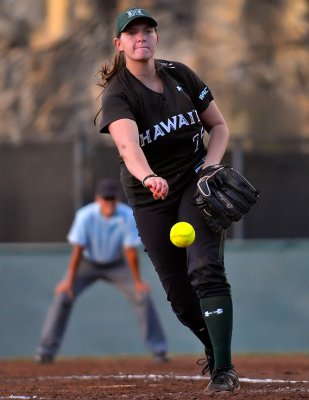 101106_Chaminade-074__DSC1482isw.jpg