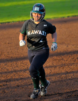 101106_Chaminade-084__DSC1560isw.jpg