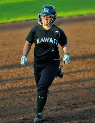 101106_Chaminade-085__DSC1561isw.jpg
