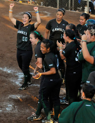 101106_Chaminade-086__DSC1567isw.jpg