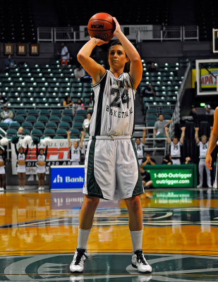 101111_BYUH-010__DSC2355isw.jpg
