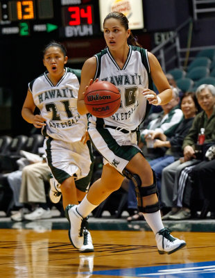 101111_BYUH-037__S1U5634isw.jpg