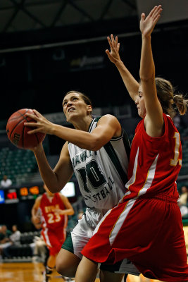 101111_BYUH-038__S1U5652isw.jpg