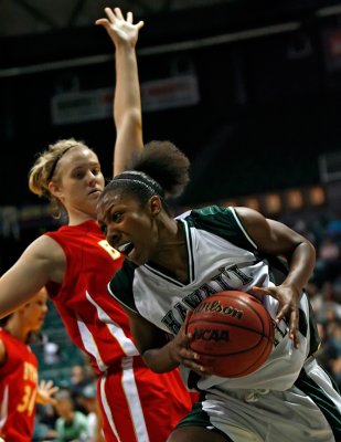 101111_BYUH-048__S1U5753isw.jpg