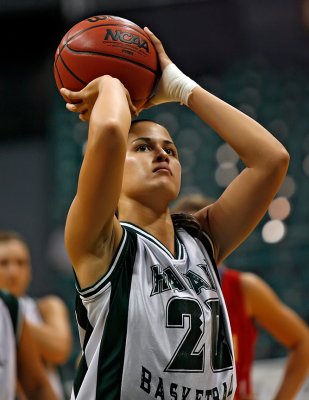 101111_BYUH-053__S1U5781isw.jpg