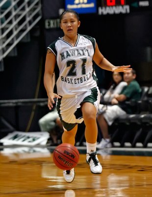 101111_BYUH-058__S1U5826isw.jpg