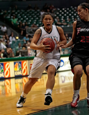 101119_CS_Northridge-016__S1U9206isw.jpg