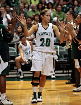 101121_Oregon_St-003__S1U1106isw.jpg