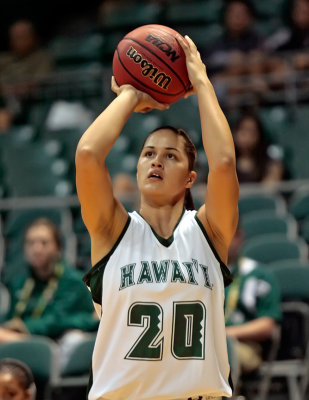 101121_Oregon_St-007__S1U1160isw.jpg