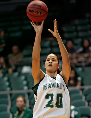 101121_Oregon_St-008__S1U1161isw.jpg