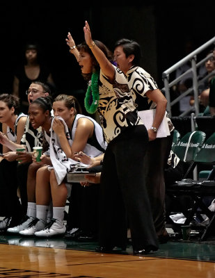 101121_Oregon_St-010__S1U1228isw.jpg