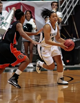 101121_Oregon_St-011__S1U1235isw.jpg