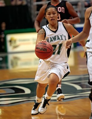 101121_Oregon_St-015__S1U1286isw.jpg