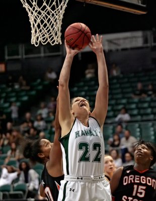 101121_Oregon_St-016__S1U1326isw.jpg