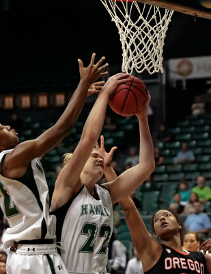 101121_Oregon_St-017__S1U1327isw.jpg