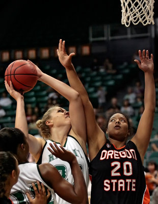 101121_Oregon_St-018__S1U1329isw.jpg