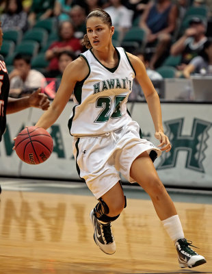 101121_Oregon_St-019__S1U1336isw.jpg