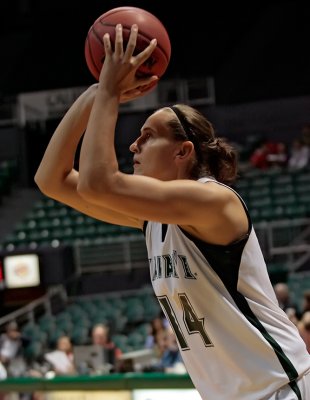 101121_Oregon_St-021__S1U1419isw.jpg