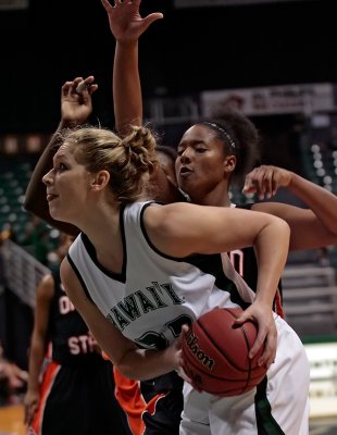 101121_Oregon_St-022__S1U1427isw.jpg