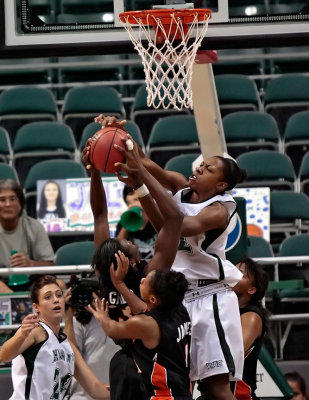 101121_Oregon_St-023__S1U1446isw.jpg