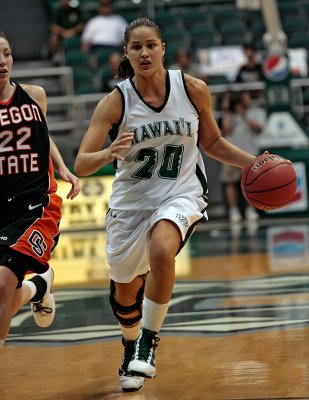 101121_Oregon_St-024__S1U1458isw.jpg