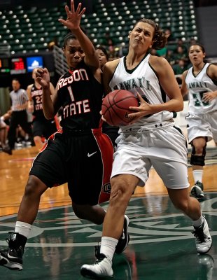 101121_Oregon_St-025__S1U1484isw.jpg