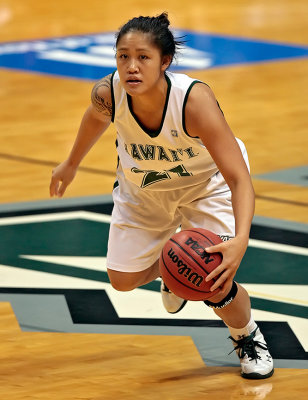 110106_NMSU-002__S1U0465isw.jpg