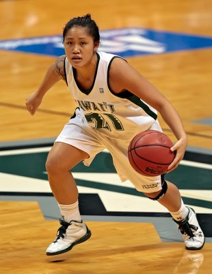 110106_NMSU-003__S1U0466isw.jpg