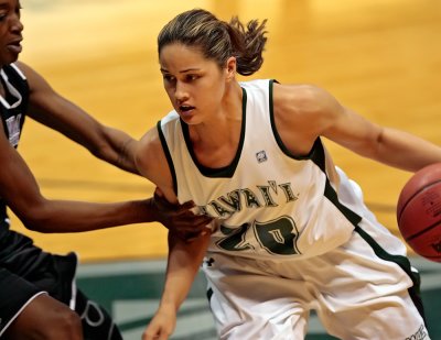110106_NMSU-004__S1U0494isw.jpg