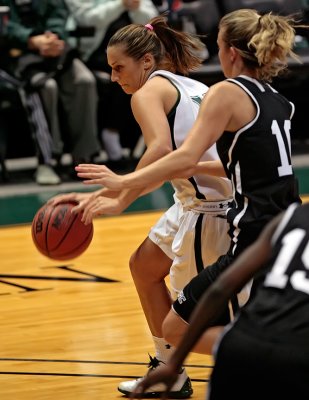 110106_NMSU-005__S1U0507isw.jpg