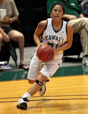 110106_NMSU-006__S1U0514isw.jpg