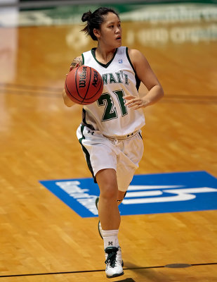 110106_NMSU-007__S1U0521isw.jpg