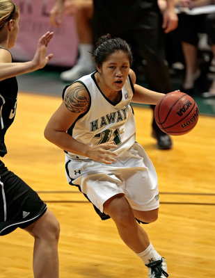 110106_NMSU-008__S1U0534isw.jpg