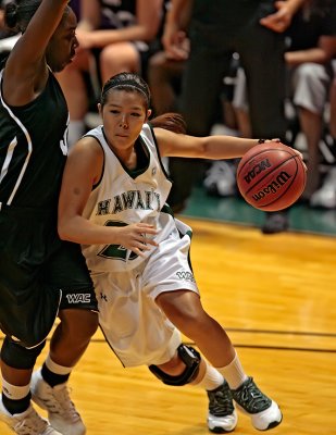 110106_NMSU-009__S1U0555isw.jpg